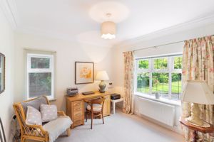 Photo 9- click for photo gallery